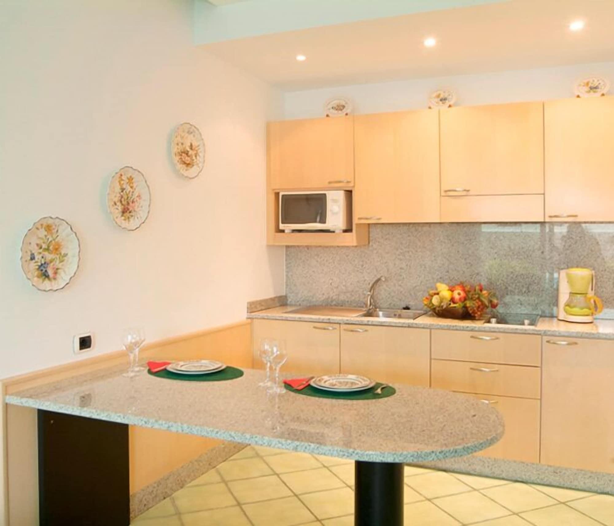 El Greco (Adults Only) Apartment Puerto Rico  Luaran gambar