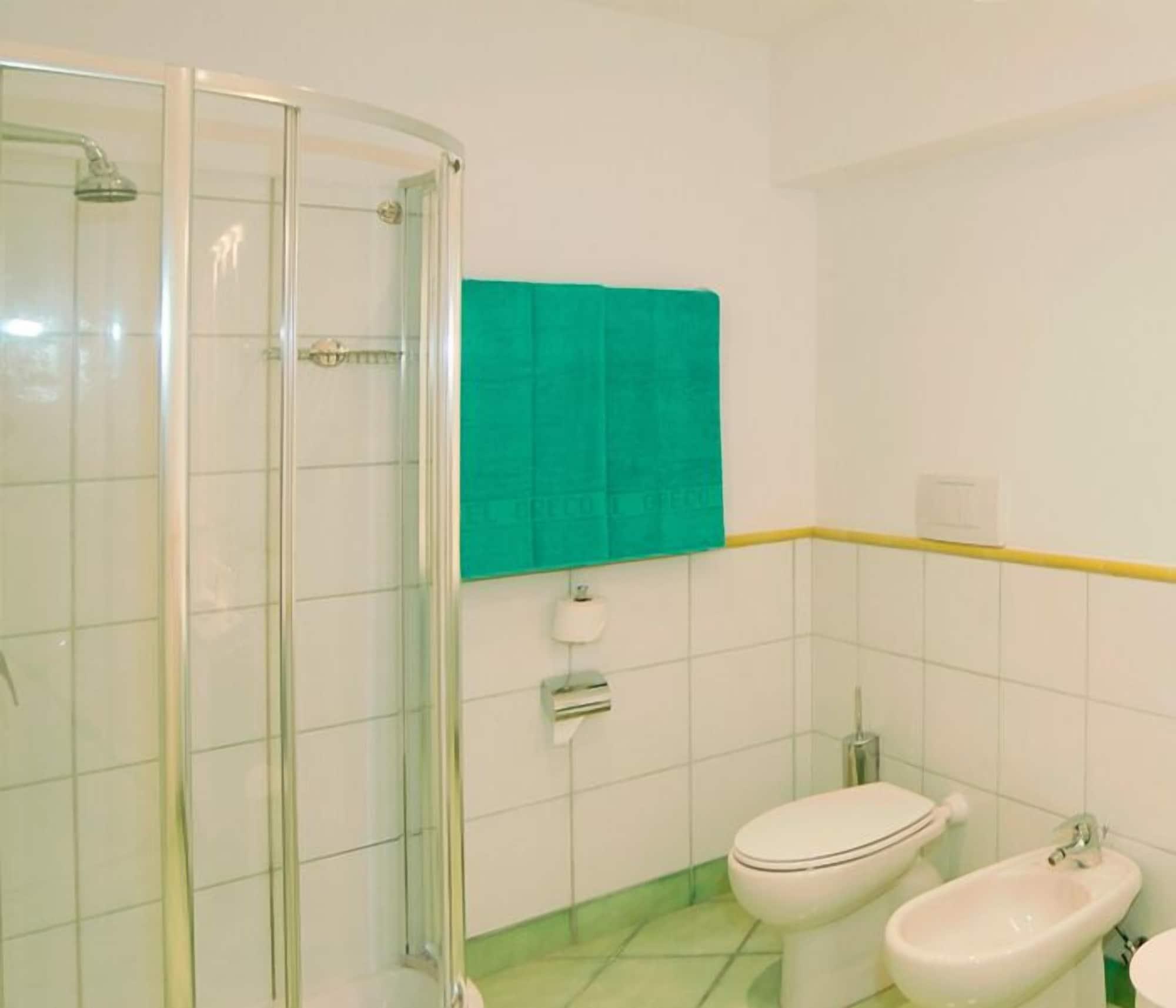 El Greco (Adults Only) Apartment Puerto Rico  Luaran gambar