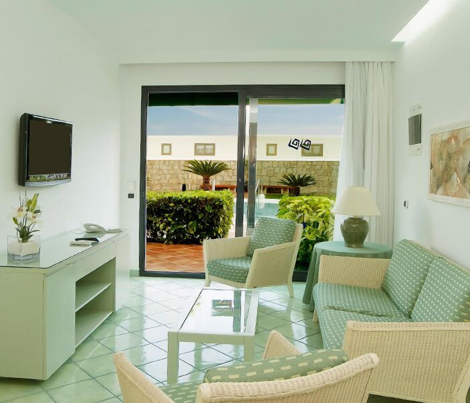 El Greco (Adults Only) Apartment Puerto Rico  Luaran gambar