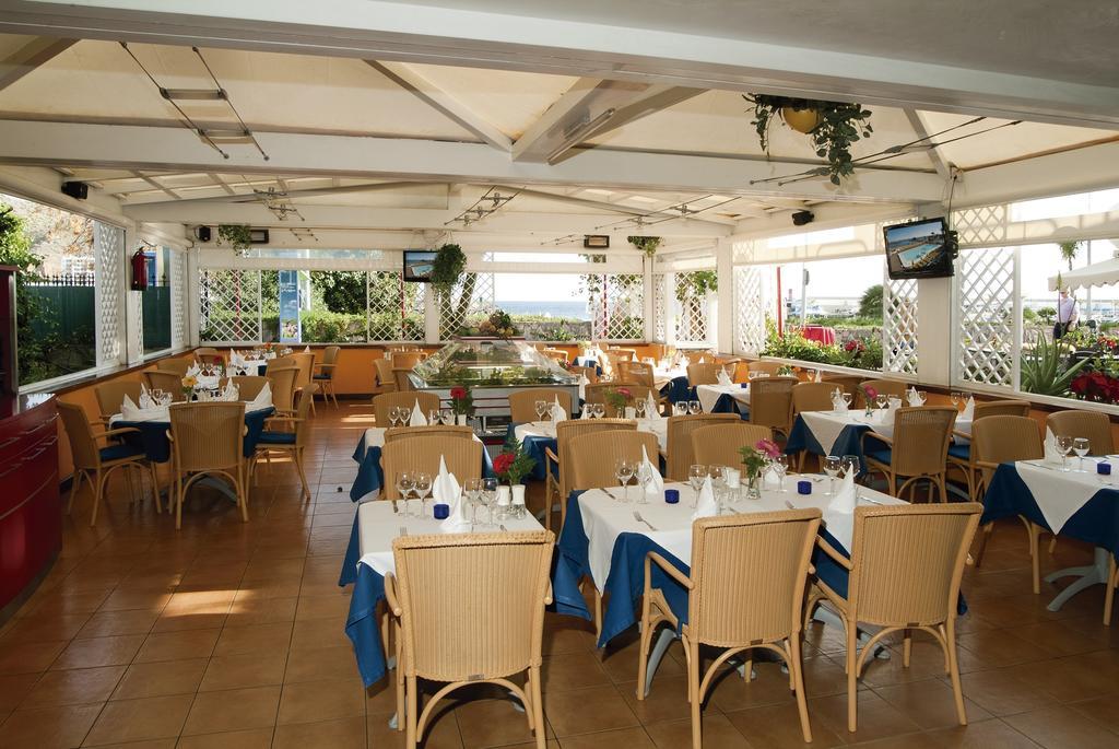 El Greco (Adults Only) Apartment Puerto Rico  Luaran gambar