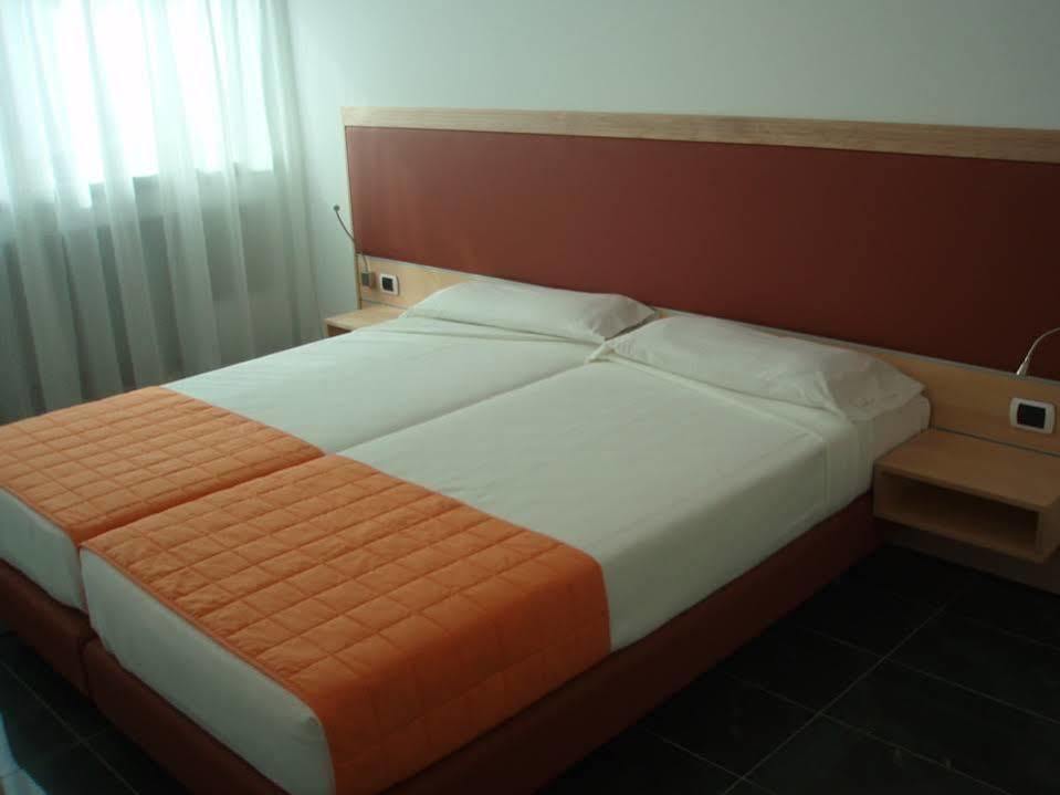 El Greco (Adults Only) Apartment Puerto Rico  Luaran gambar