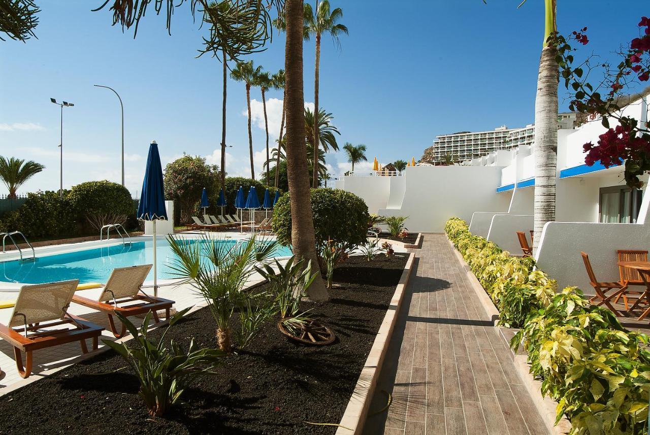 El Greco (Adults Only) Apartment Puerto Rico  Luaran gambar